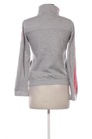Dámský sportovní vrch  Adidas, Velikost S, Barva Šedá, Cena  779,00 Kč