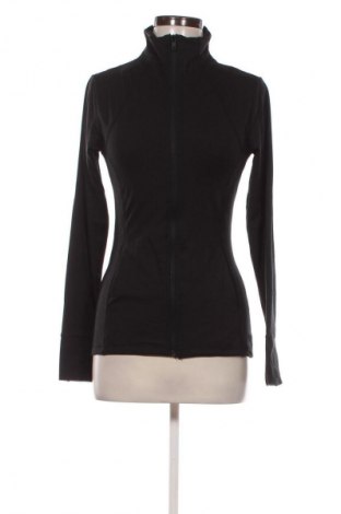 Damska bluza sportowa Anko, Rozmiar XS, Kolor Czarny, Cena 127,99 zł