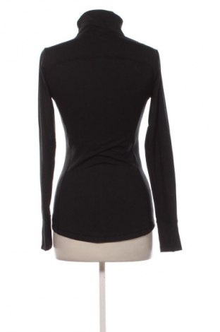 Damska bluza sportowa Anko, Rozmiar XS, Kolor Czarny, Cena 127,99 zł