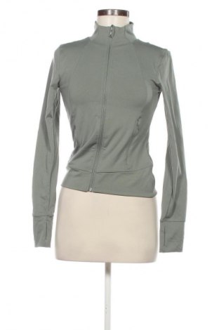 Damen Sportoberteil Anko, Größe M, Farbe Grau, Preis € 43,99