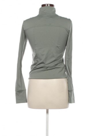 Damen Sportoberteil Anko, Größe M, Farbe Grau, Preis € 43,99