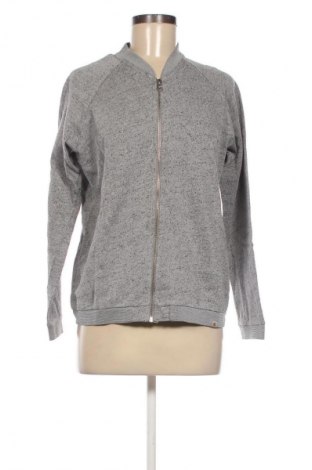 Dámsky športový vrch  Carhartt, Veľkosť M, Farba Sivá, Cena  19,95 €