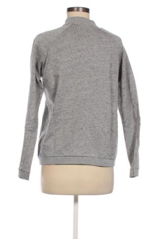 Dámsky športový vrch  Carhartt, Veľkosť M, Farba Sivá, Cena  19,95 €