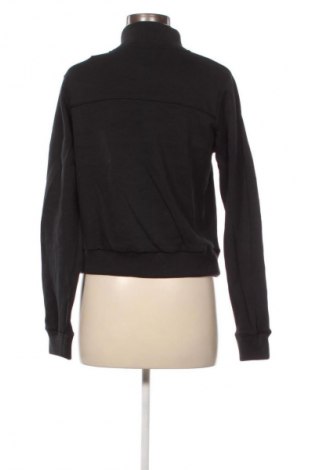 Dámský sportovní vrch  Cotton On, Velikost XS, Barva Černá, Cena  629,00 Kč