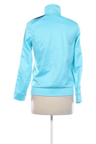 Damen Sportoberteil Crane, Größe S, Farbe Blau, Preis 19,99 €