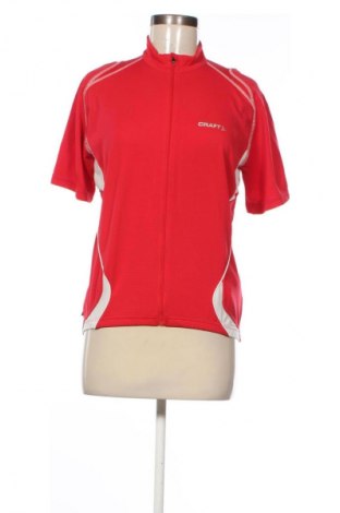 Damska bluza sportowa Crane, Rozmiar M, Kolor Kolorowy, Cena 63,99 zł