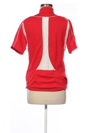 Damska bluza sportowa Crane, Rozmiar M, Kolor Kolorowy, Cena 63,99 zł
