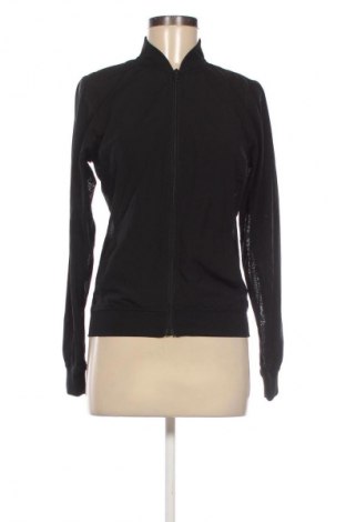Damen Sportoberteil Crivit, Größe S, Farbe Schwarz, Preis € 12,99