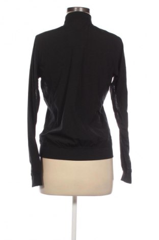 Damen Sportoberteil Crivit, Größe S, Farbe Schwarz, Preis € 12,99