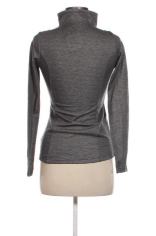 Damska bluza sportowa Danskin, Rozmiar S, Kolor Szary, Cena 44,99 zł