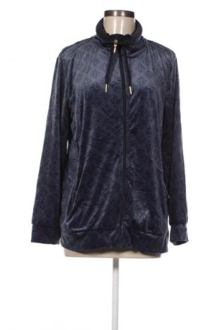 Damska bluza sportowa Esmara, Rozmiar XL, Kolor Kolorowy, Cena 51,99 zł