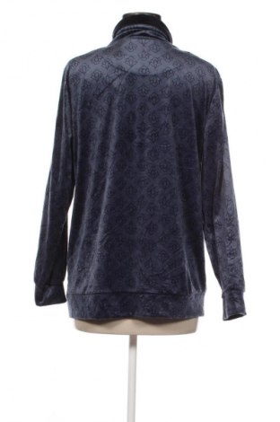 Damska bluza sportowa Esmara, Rozmiar XL, Kolor Kolorowy, Cena 51,99 zł