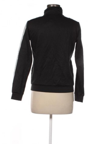 Damen Sportoberteil Freddy, Größe XS, Farbe Schwarz, Preis € 23,99