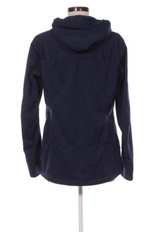 Damen Sportoberteil Hannah, Größe M, Farbe Blau, Preis 12,99 €