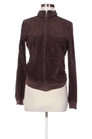 Női sport felső Juicy Couture, Méret XL, Szín Barna, Ár 25 650 Ft
