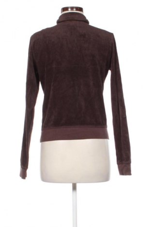 Női sport felső Juicy Couture, Méret XL, Szín Barna, Ár 25 650 Ft