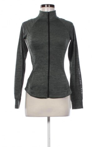Damska bluza sportowa Live Love Dream, Rozmiar S, Kolor Kolorowy, Cena 89,98 zł