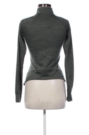 Damska bluza sportowa Live Love Dream, Rozmiar S, Kolor Kolorowy, Cena 89,98 zł