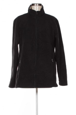 Damen Sportoberteil Mana, Größe XL, Farbe Schwarz, Preis € 27,99