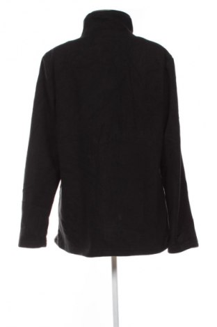Damen Sportoberteil Mana, Größe XL, Farbe Schwarz, Preis € 27,99