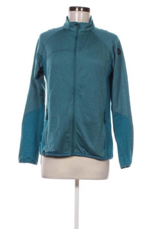 Bluză trening de femei Maul, Mărime L, Culoare Multicolor, Preț 171,99 Lei