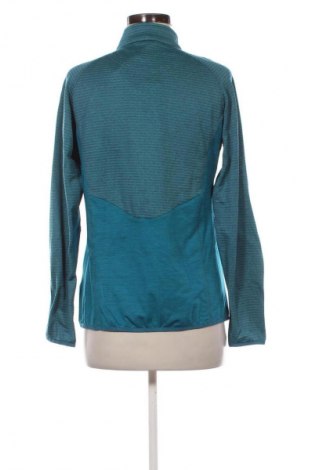 Bluză trening de femei Maul, Mărime L, Culoare Multicolor, Preț 171,99 Lei