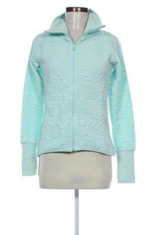 Damen Sportoberteil Merrell, Größe S, Farbe Grün, Preis € 19,95