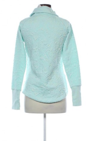 Damen Sportoberteil Merrell, Größe S, Farbe Grün, Preis € 19,95