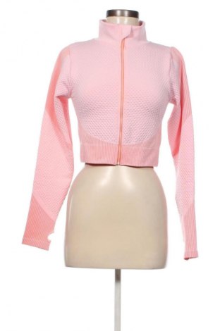 Damska bluza sportowa Merribel, Rozmiar L, Kolor Kolorowy, Cena 252,99 zł