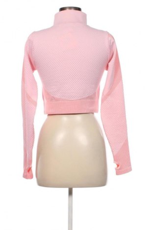 Damska bluza sportowa Merribel, Rozmiar L, Kolor Kolorowy, Cena 252,99 zł