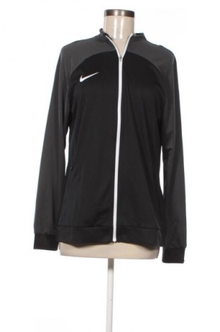 Dámský sportovní vrch  Nike, Velikost L, Barva Černá, Cena  1 749,00 Kč