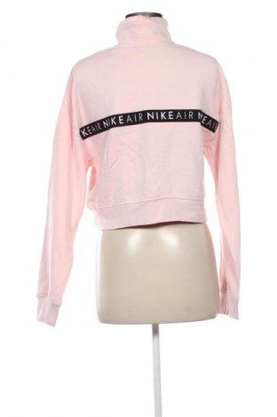 Damen Sportoberteil Nike, Größe L, Farbe Rosa, Preis € 33,99