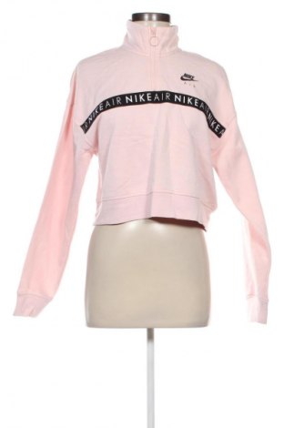 Damen Sportoberteil Nike, Größe L, Farbe Rosa, Preis € 33,99