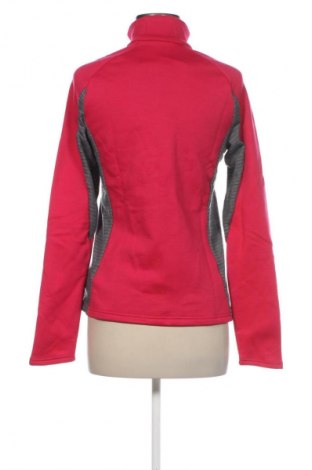 Damska bluza sportowa Odlo, Rozmiar S, Kolor Różowy, Cena 252,99 zł