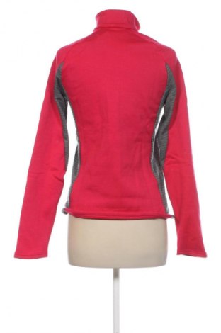 Damen Sportoberteil Odlo, Größe S, Farbe Rosa, Preis 43,99 €