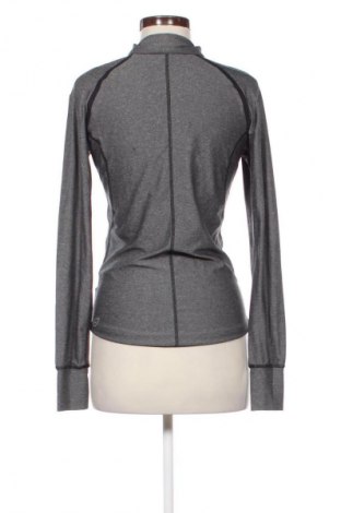Damen Sportoberteil PUMA, Größe S, Farbe Grau, Preis € 24,48
