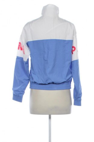 Damska bluza sportowa PUMA, Rozmiar M, Kolor Kolorowy, Cena 284,99 zł