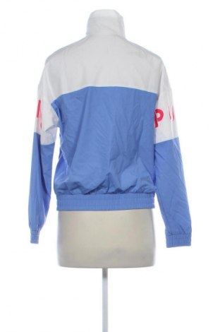Bluză trening de femei PUMA, Mărime M, Culoare Multicolor, Preț 373,99 Lei