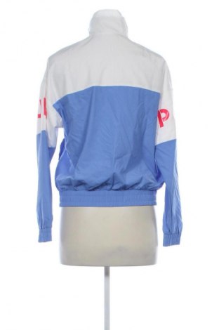 Női sport felső PUMA, Méret M, Szín Sokszínű, Ár 29 089 Ft