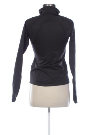 Damen Sportoberteil PUMA, Größe XXS, Farbe Schwarz, Preis € 16,99