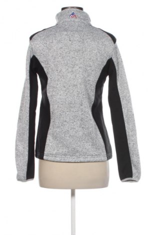 Damska bluza sportowa Peak Mountain, Rozmiar S, Kolor Kolorowy, Cena 355,99 zł