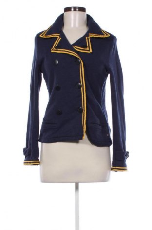 Damska bluza sportowa Polo Jeans Company by Ralph Lauren, Rozmiar S, Kolor Kolorowy, Cena 143,99 zł