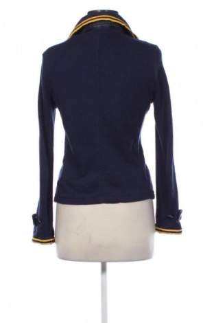 Damska bluza sportowa Polo Jeans Company by Ralph Lauren, Rozmiar S, Kolor Kolorowy, Cena 143,99 zł