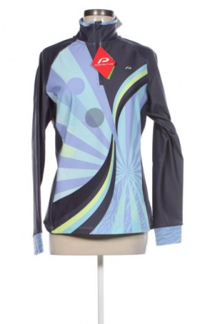 Damen Sportoberteil Protective, Größe L, Farbe Mehrfarbig, Preis € 75,99