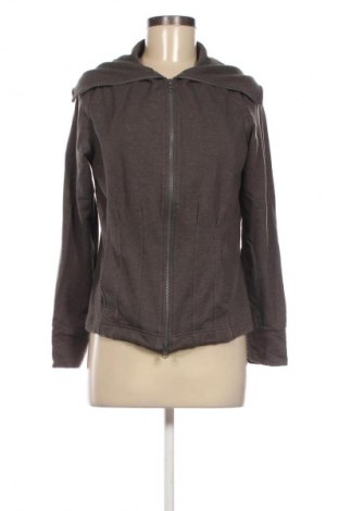 Damen Sportoberteil Qiero!, Größe M, Farbe Grün, Preis € 37,42