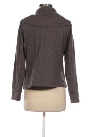 Damen Sportoberteil Qiero!, Größe M, Farbe Grün, Preis € 37,42