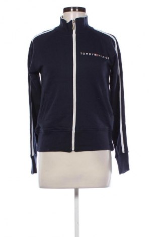 Damen Sportoberteil Ramo, Größe M, Farbe Blau, Preis € 27,99