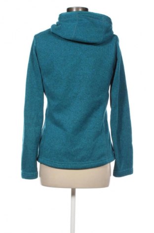 Bluză trening de femei Schoffel, Mărime M, Culoare Verde, Preț 165,99 Lei