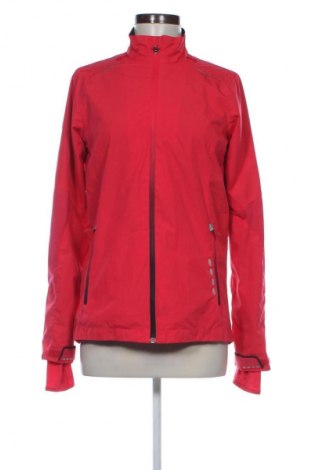 Damen Sportoberteil TCM, Größe S, Farbe Rot, Preis 20,02 €
