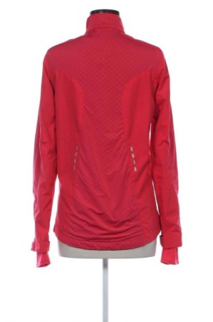 Damen Sportoberteil TCM, Größe S, Farbe Rot, Preis 20,02 €